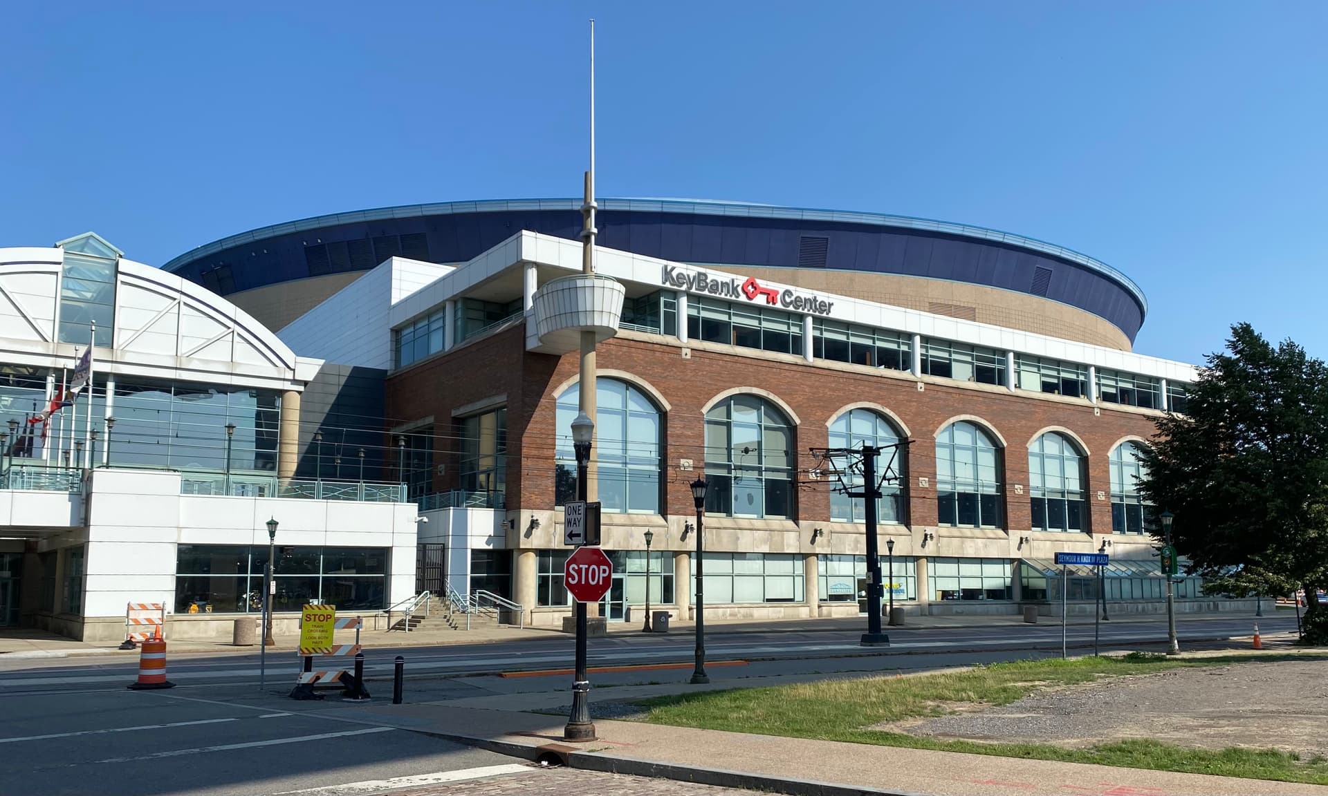 Leafs First Overall Pick: The Real Case for McKenna vs Stenberg